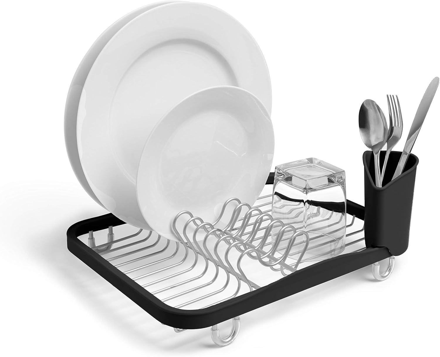 Sinkin Dish Rack