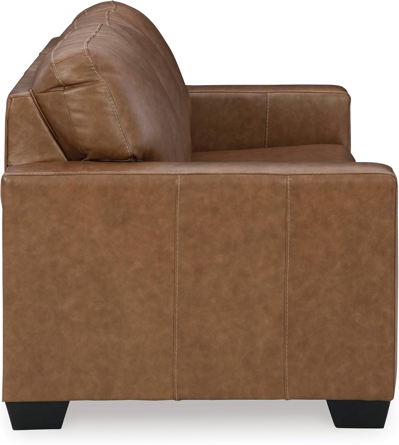 Lonoke Sofa