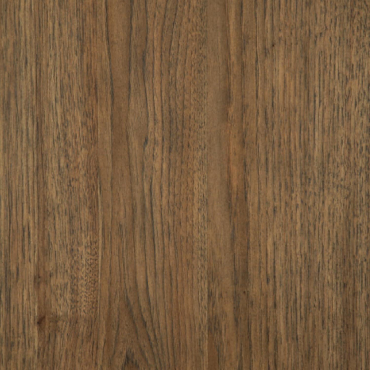 Wildon Home® Geovoni Single Coffee Table