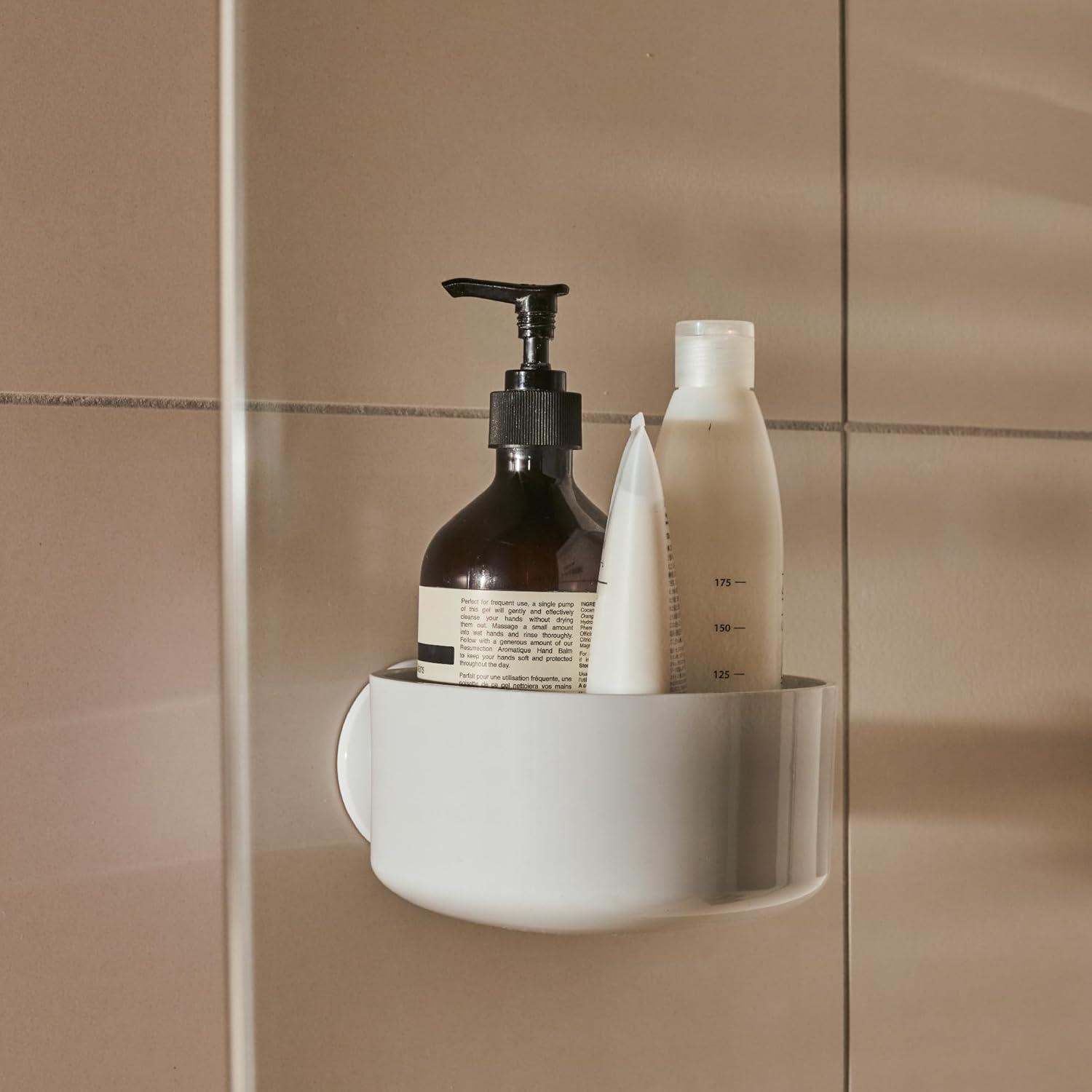 Birillo Shower/Bathroom Caddy