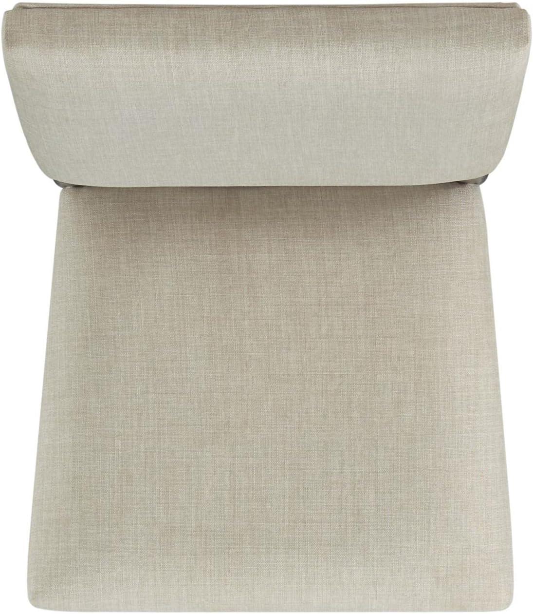 Laudine Upholstered Side Chair