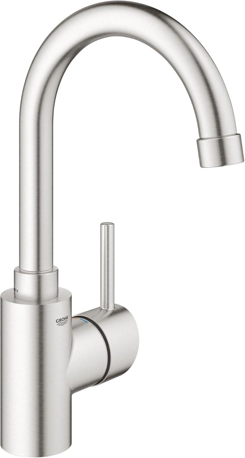 Concetto™ Bar Faucet with Accessories