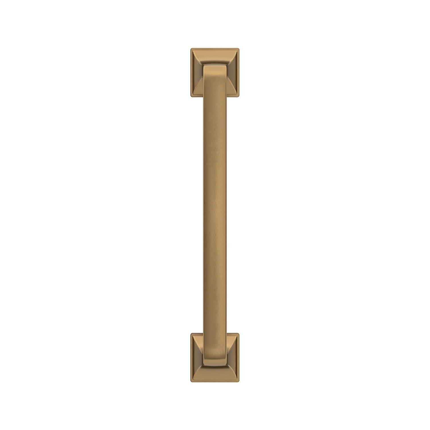 Amerock Ville Arch Pull