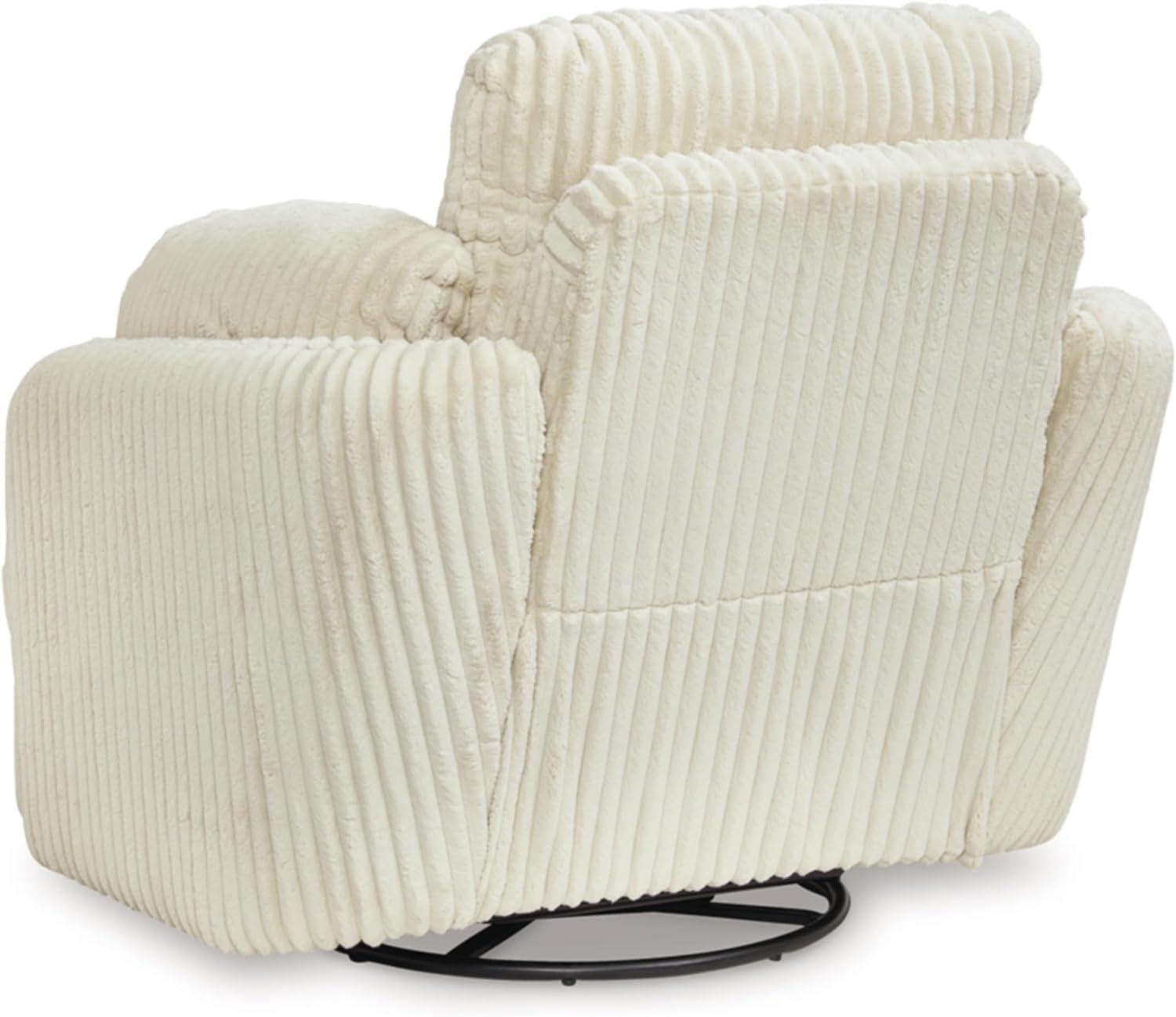 Cecyle Upholstered Recliner