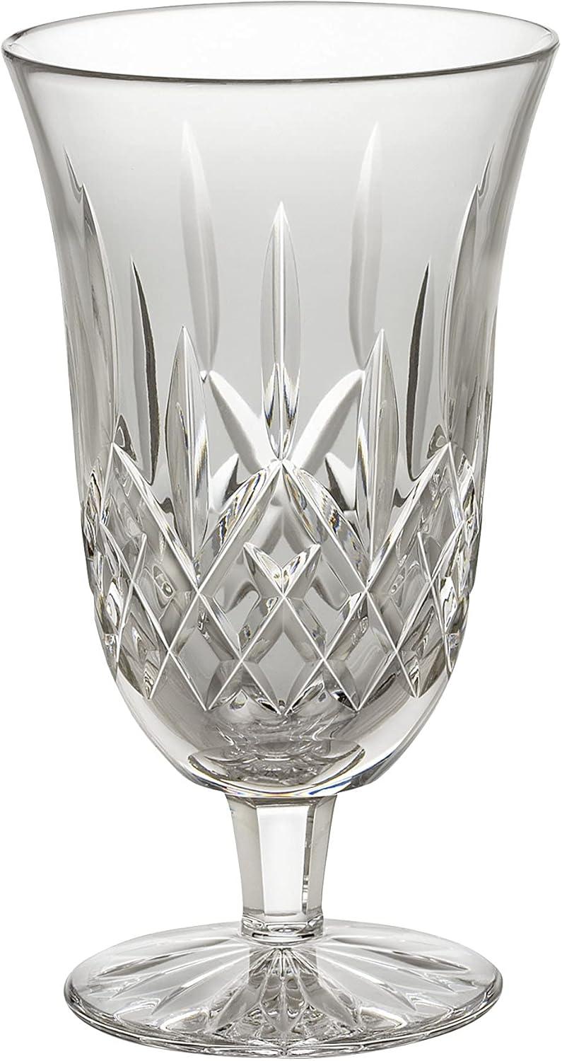 Waterford Lismore Iced Beverage Glass