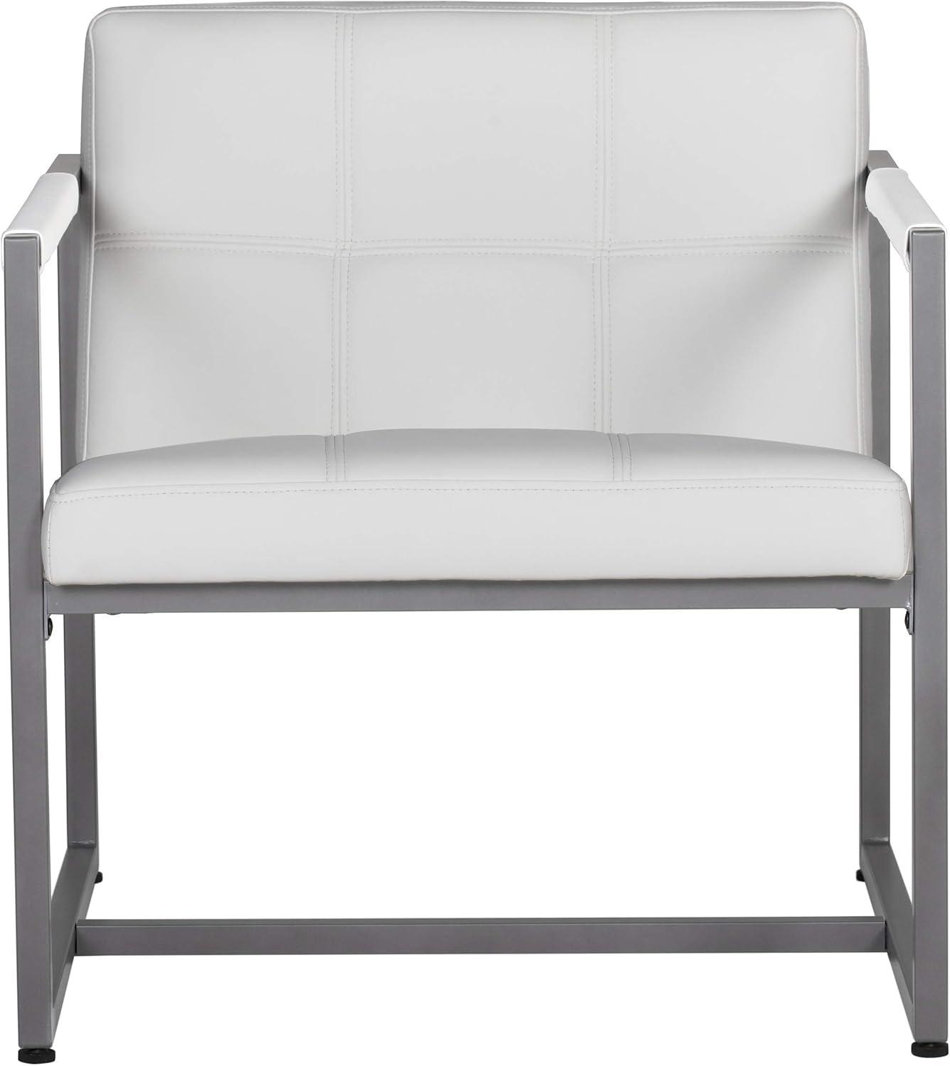 Camber Accent Chair - Studio Designs Home