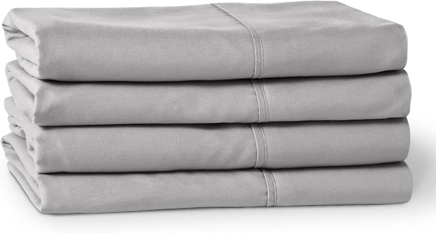 Microfiber - Set of 4