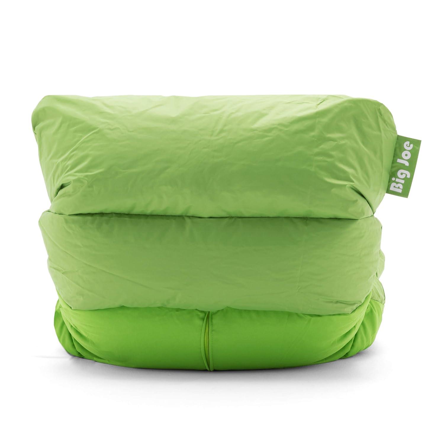 Big Joe Roma Bean Bag Lounger