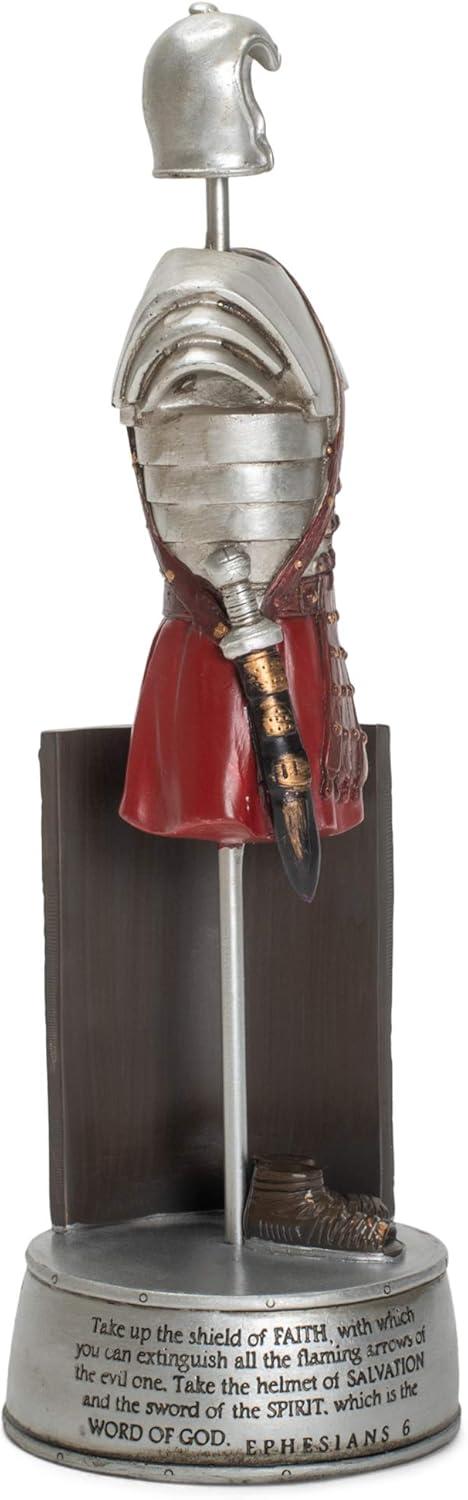 Figurine - Full Armor of God