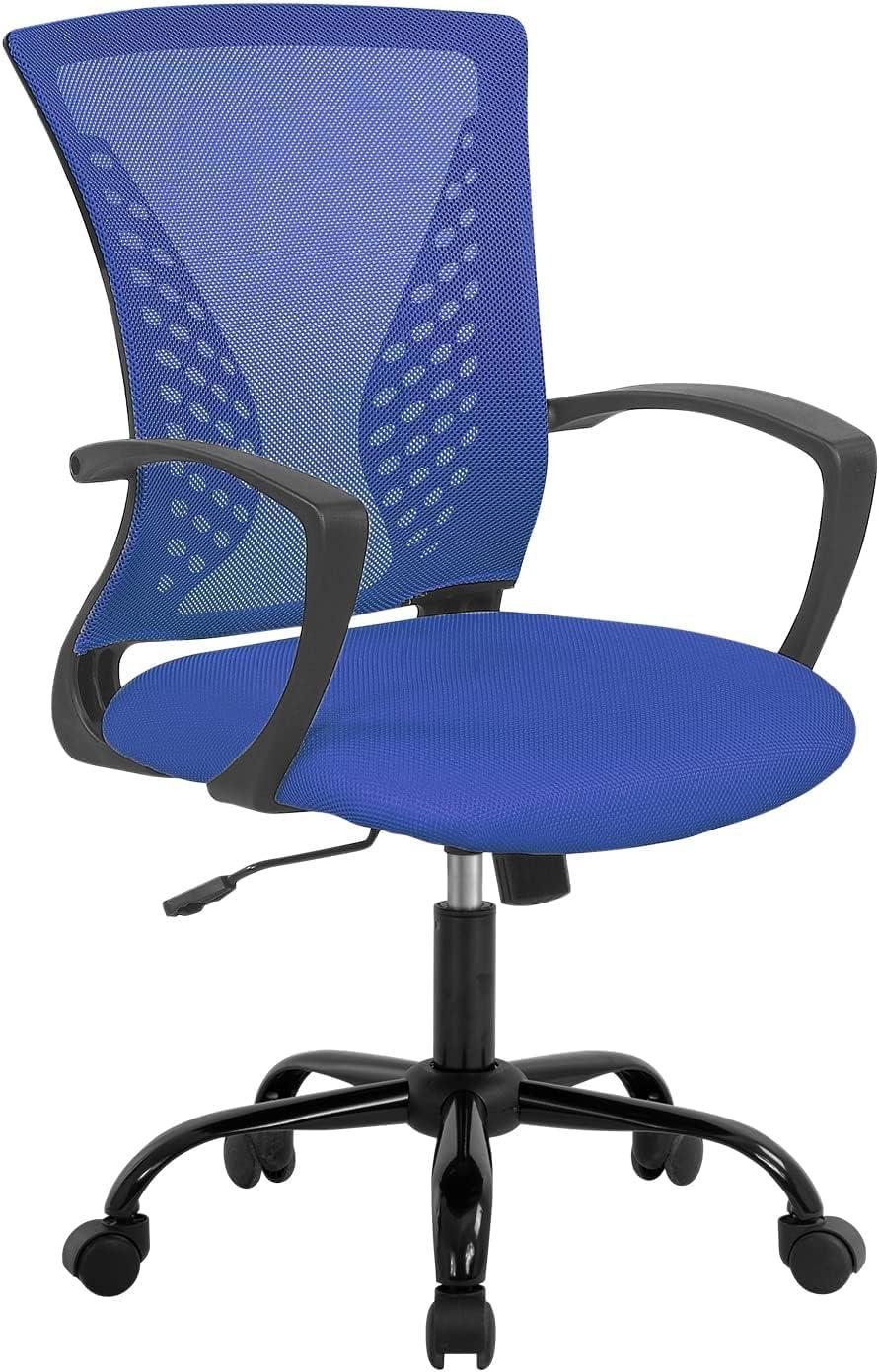 BestOffice Mesh Task Chair