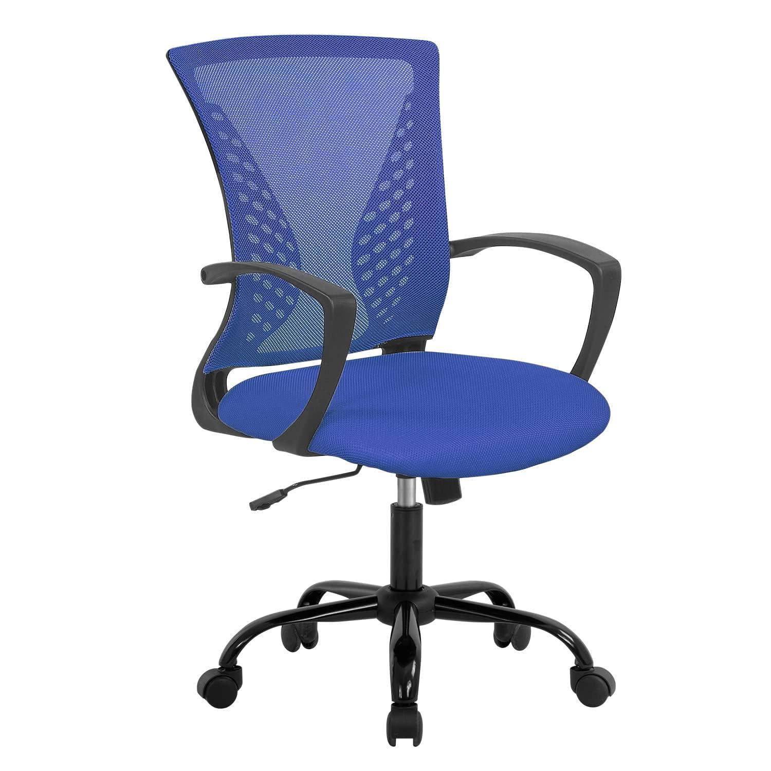 BestOffice Task Chair