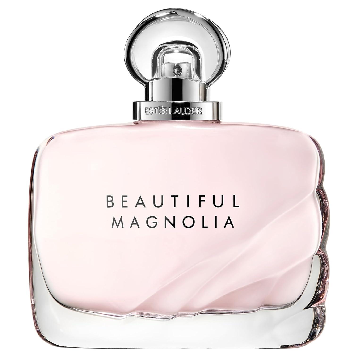 Estee Lauder Beautiful Magnolia 3.4 oz Eau de Parfum