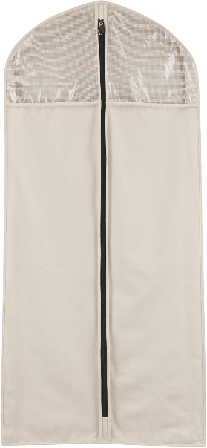 Rebrilliant Kiriko Cedarline Hanging Garment Bag