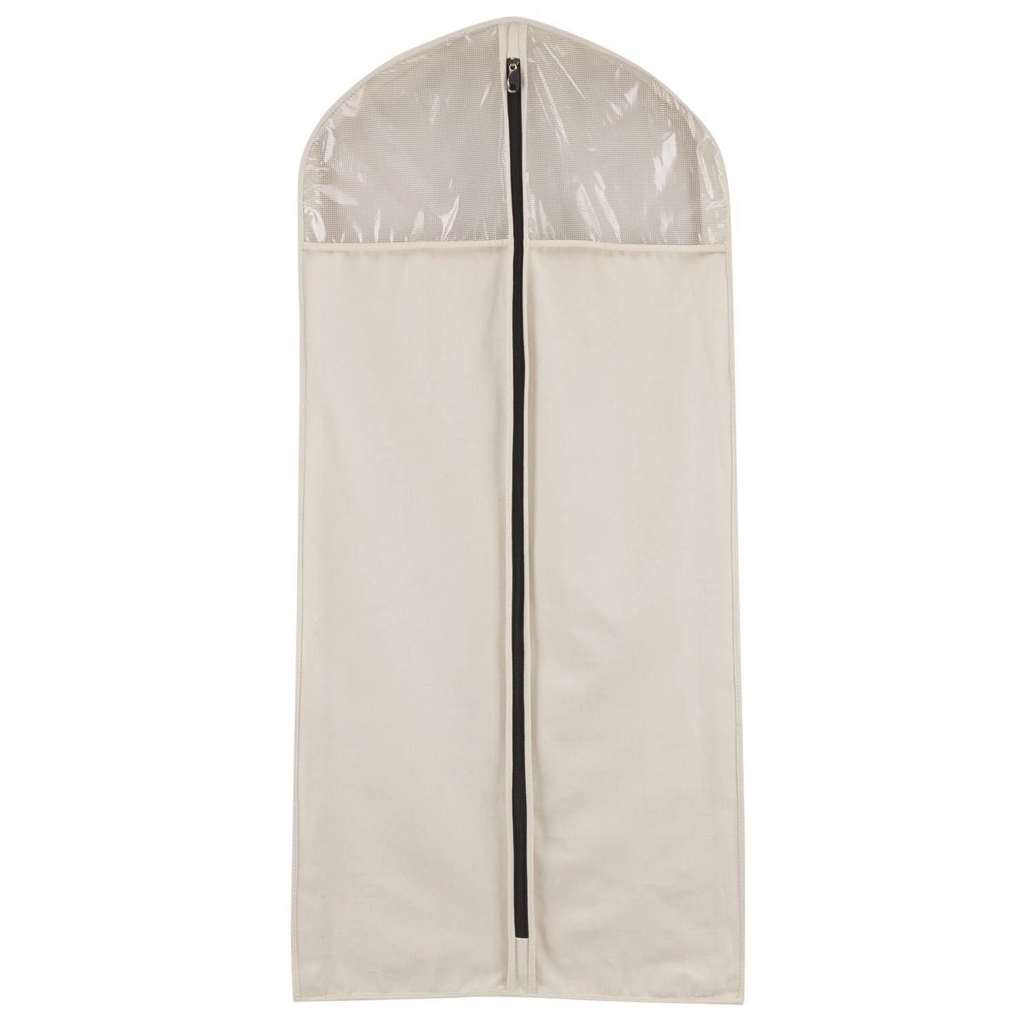 Rebrilliant Kiriko Cedarline Hanging Garment Bag