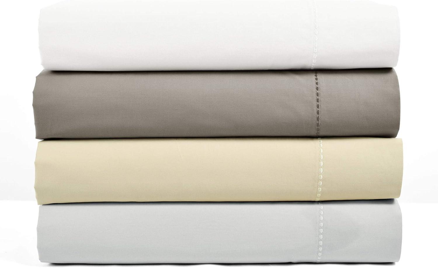 300 Thread Count 100% Cotton Sheet Set