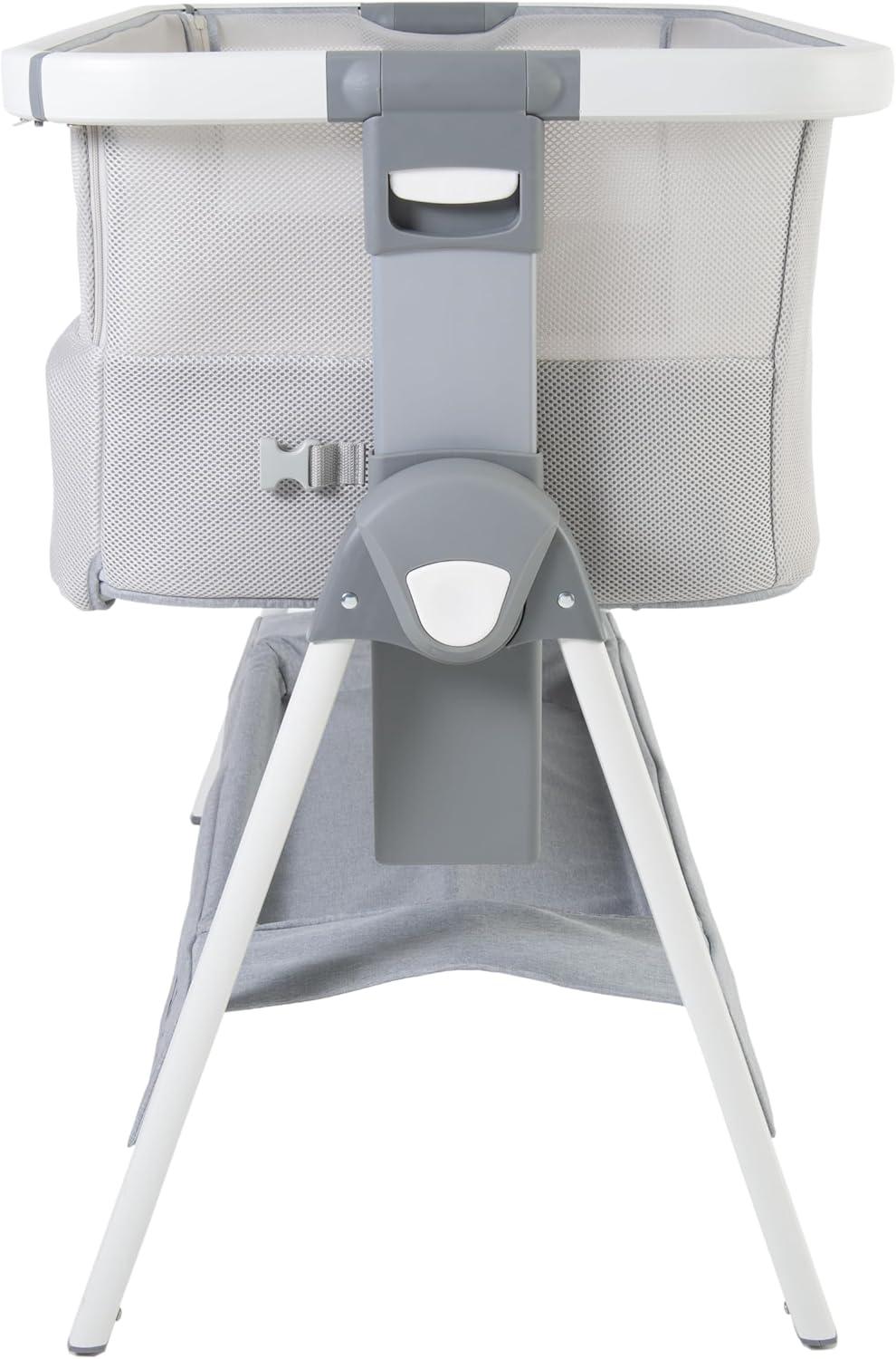 Venice Child California Dreaming Bedside Bassinet