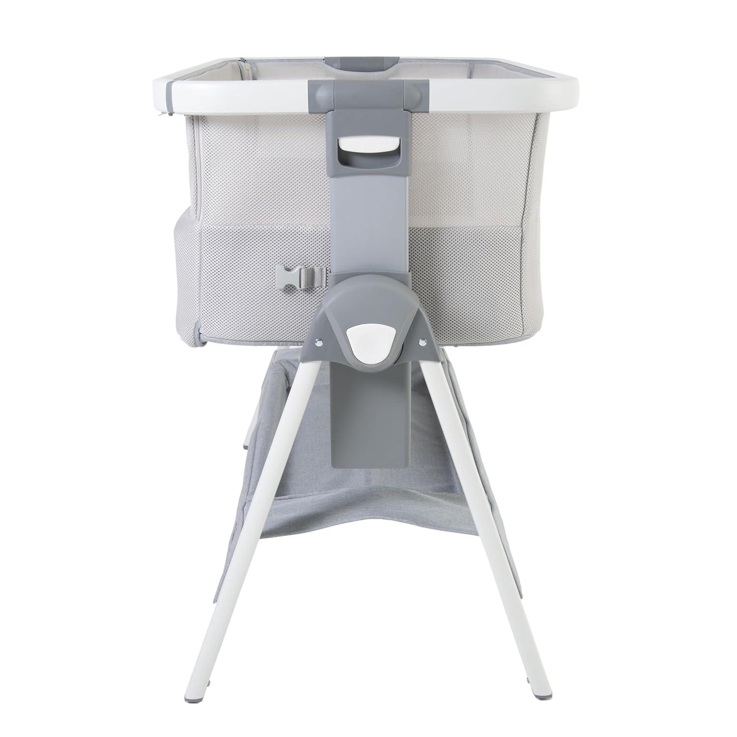Venice Child California Dreaming Bedside Bassinet