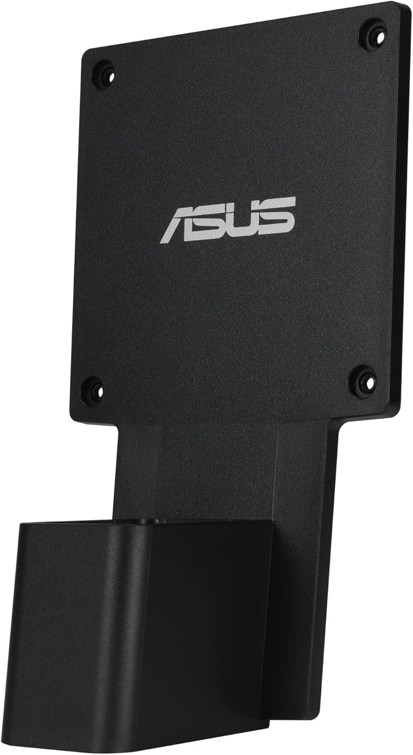 ASUS MKT02 Mini PC Mounting Kit - VESA 100x100mm Compatible