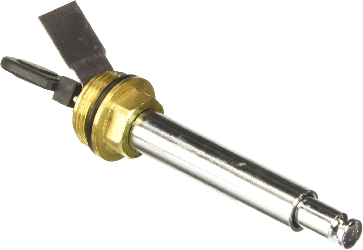 Polished Chrome Brass Built-in Diverter Valve