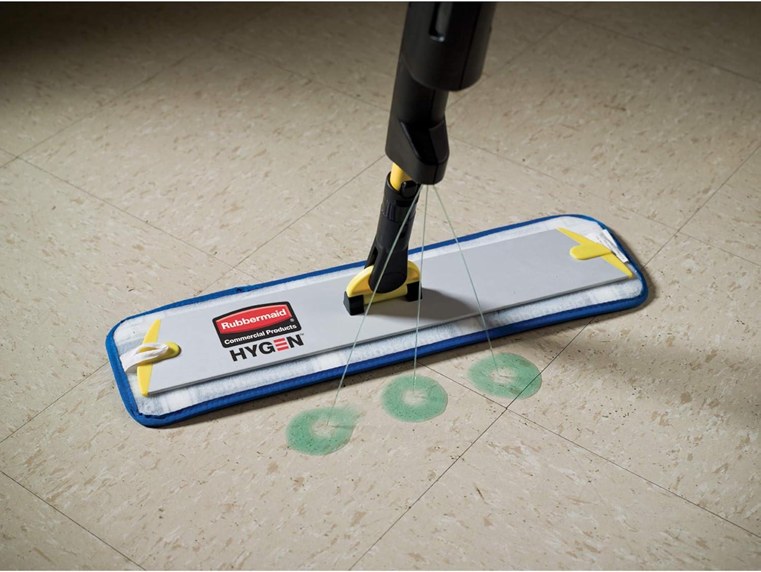 Rubbermaid Commercial Products Mop