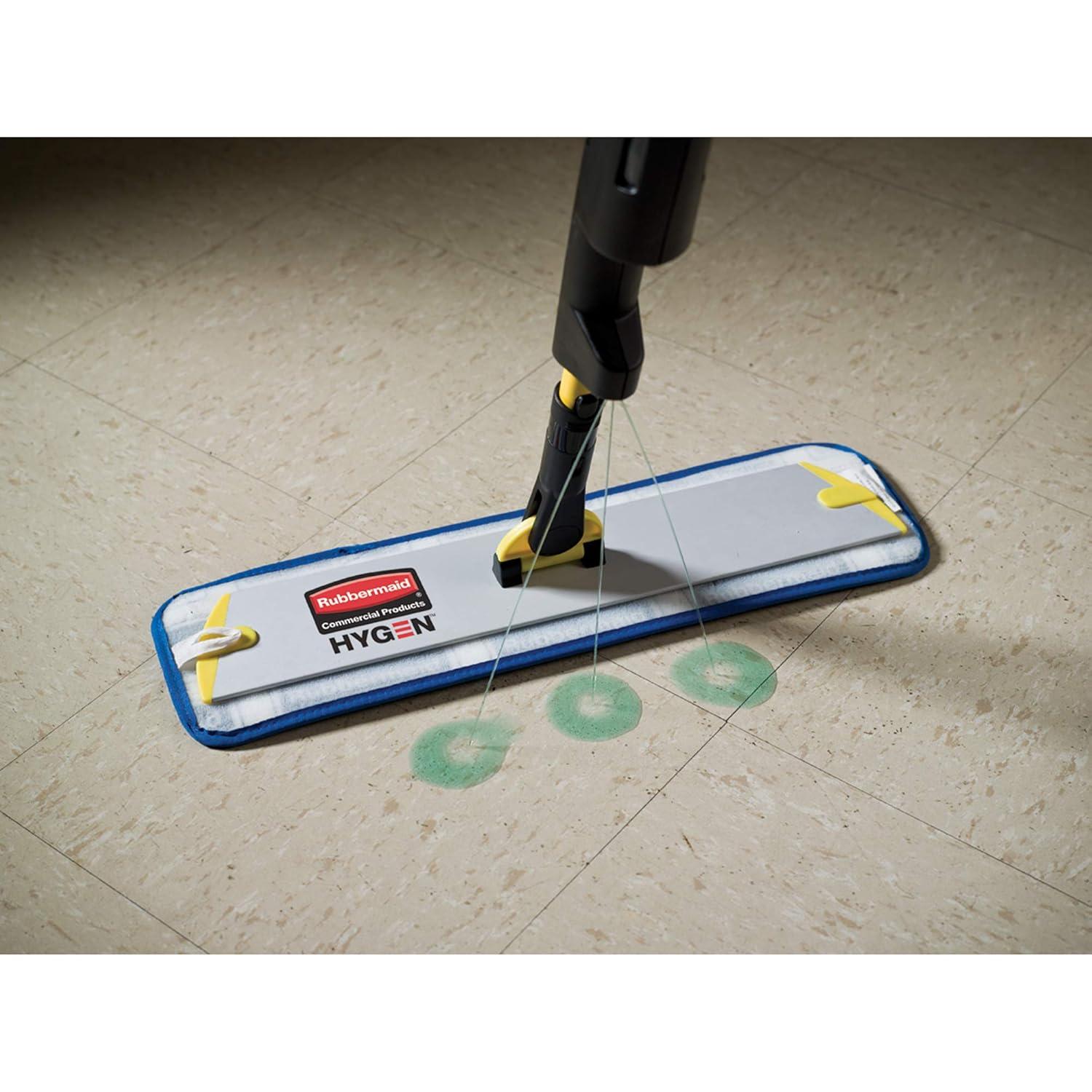 Rubbermaid Commercial Products Mop