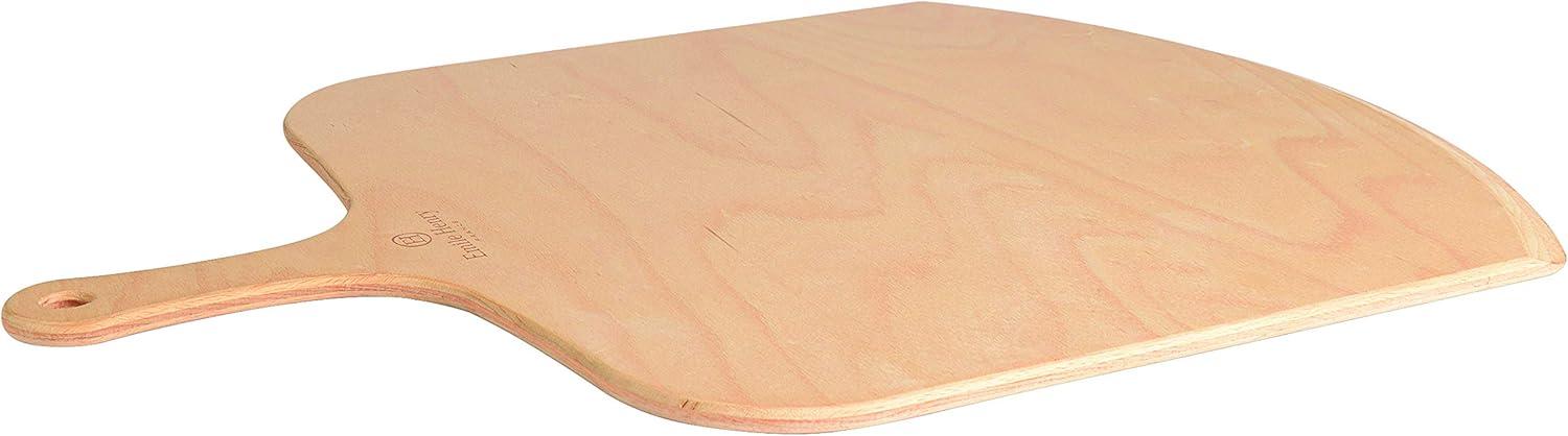 Emile Henry Pizza Stone Gift Set