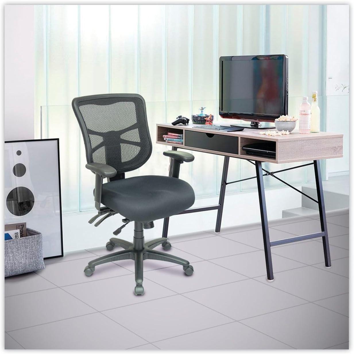 Elusion Series Task Chair