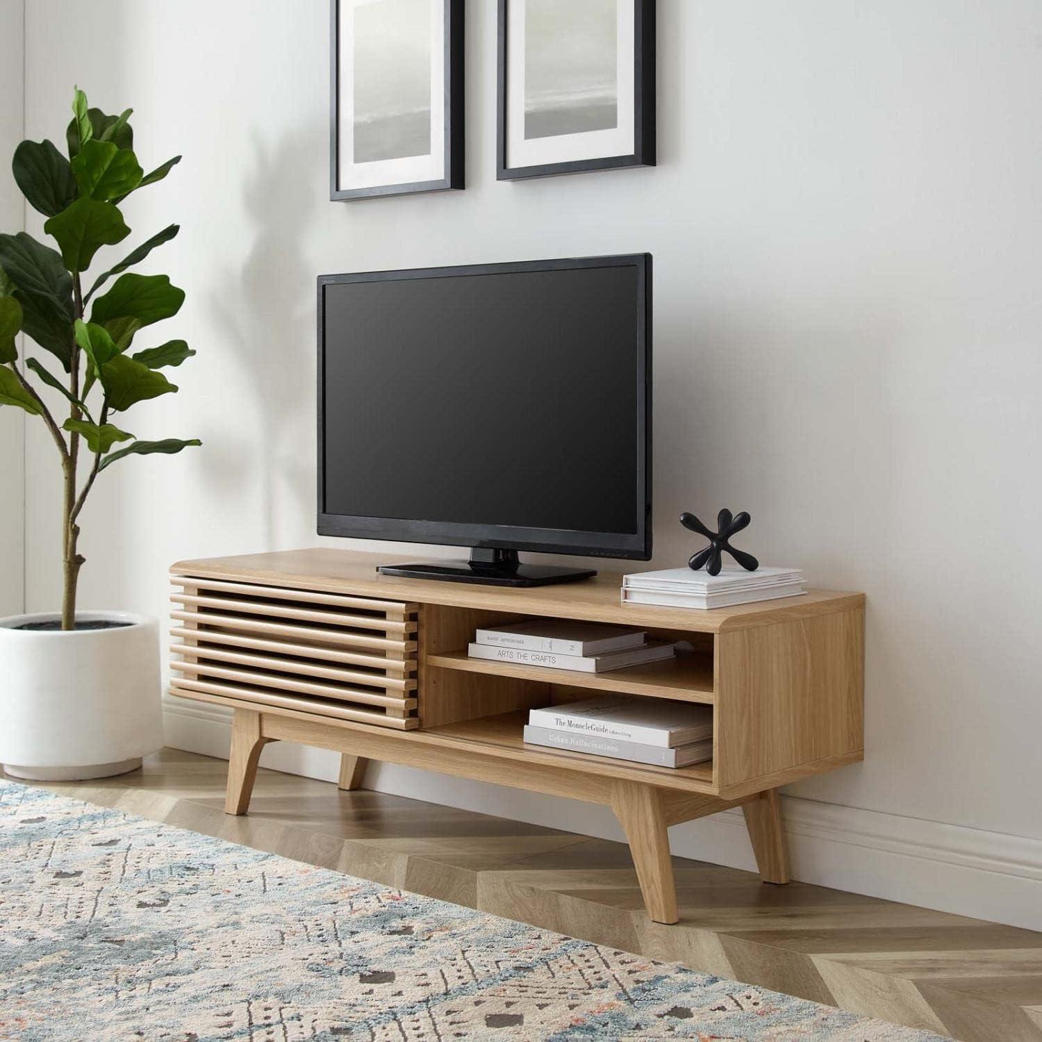 Modway Render 48 TV Stand