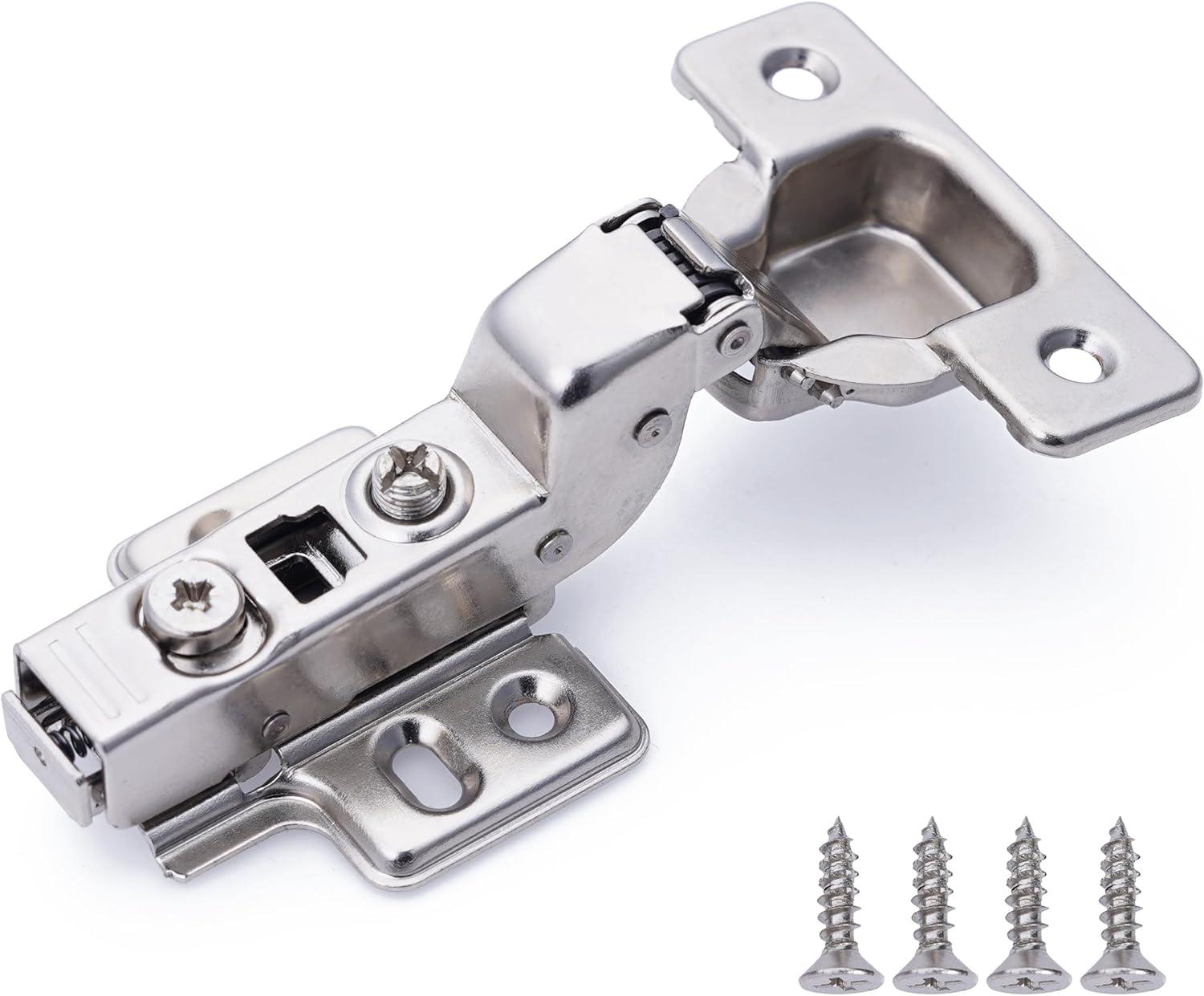 Kitchen Cabinet Metal Hinges For Kitchen Drawers, Cabinet Hardware