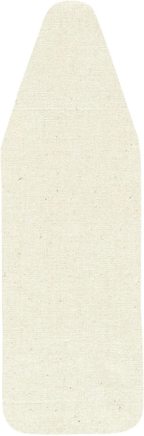 Household Essentials Ironing Board Cover