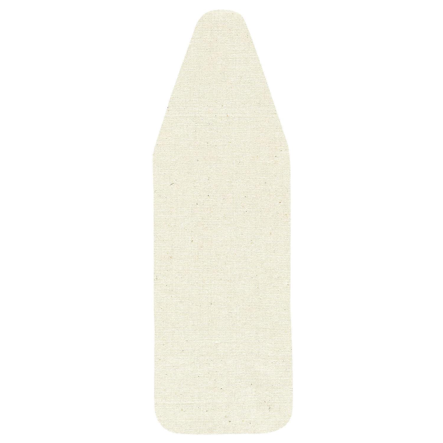 Household Essentials Ironing Board Cover