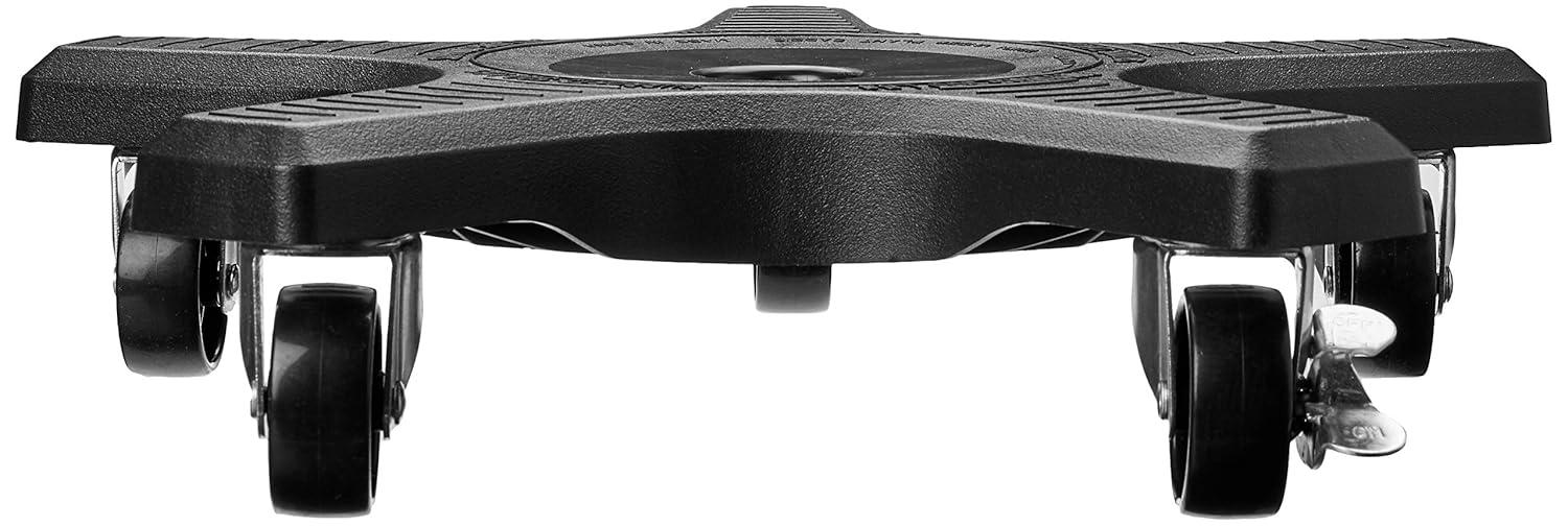 Plantstand Caddy Plant Stand