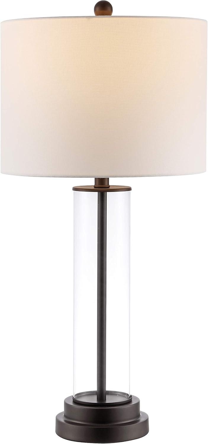 Corine Table Lamp