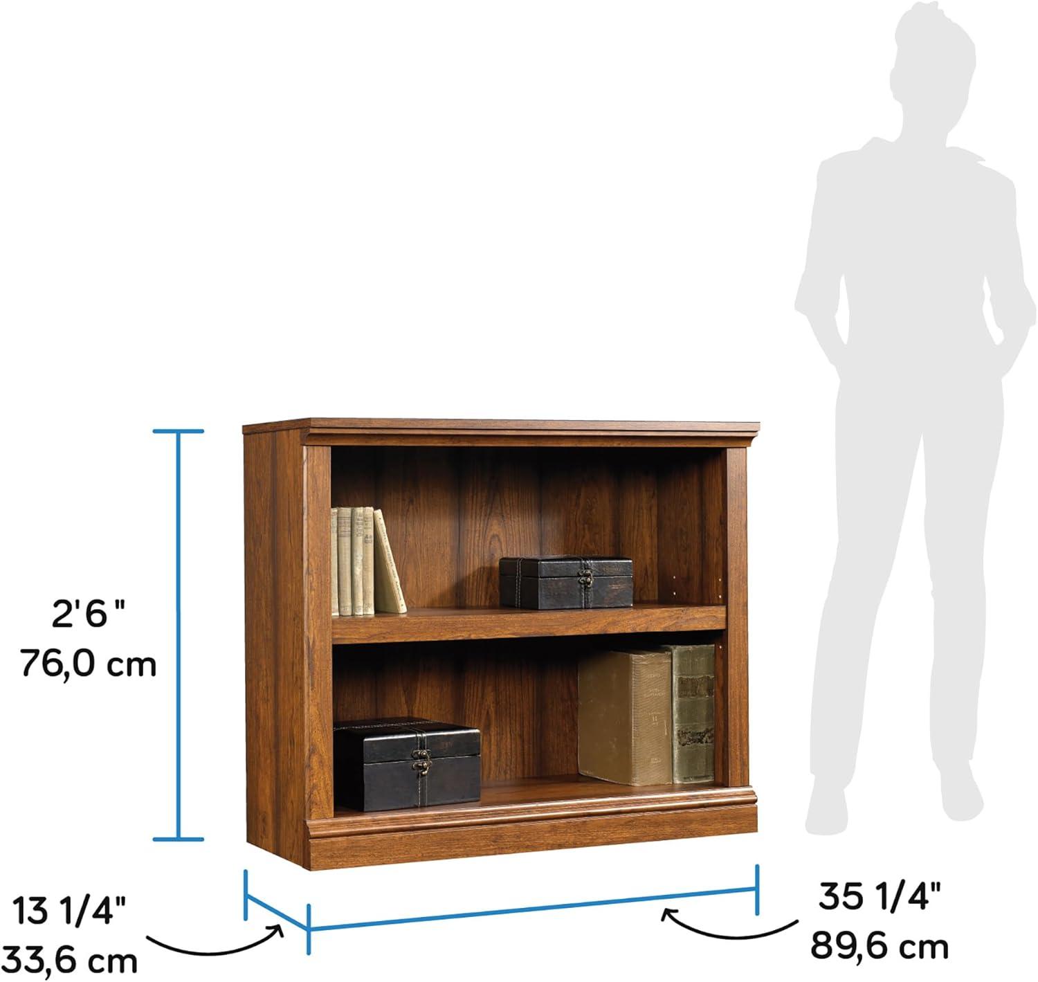 Director Chair Portable Folding Chair Royal Blue Outdoor Camping Chair