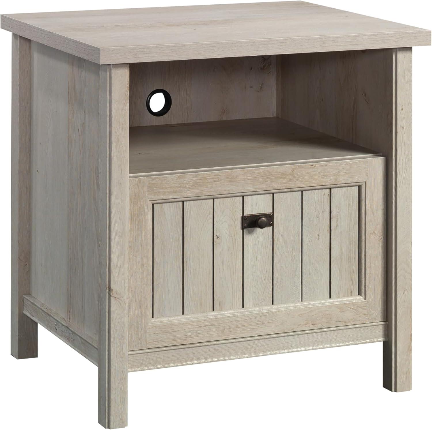 Costa Nightstand