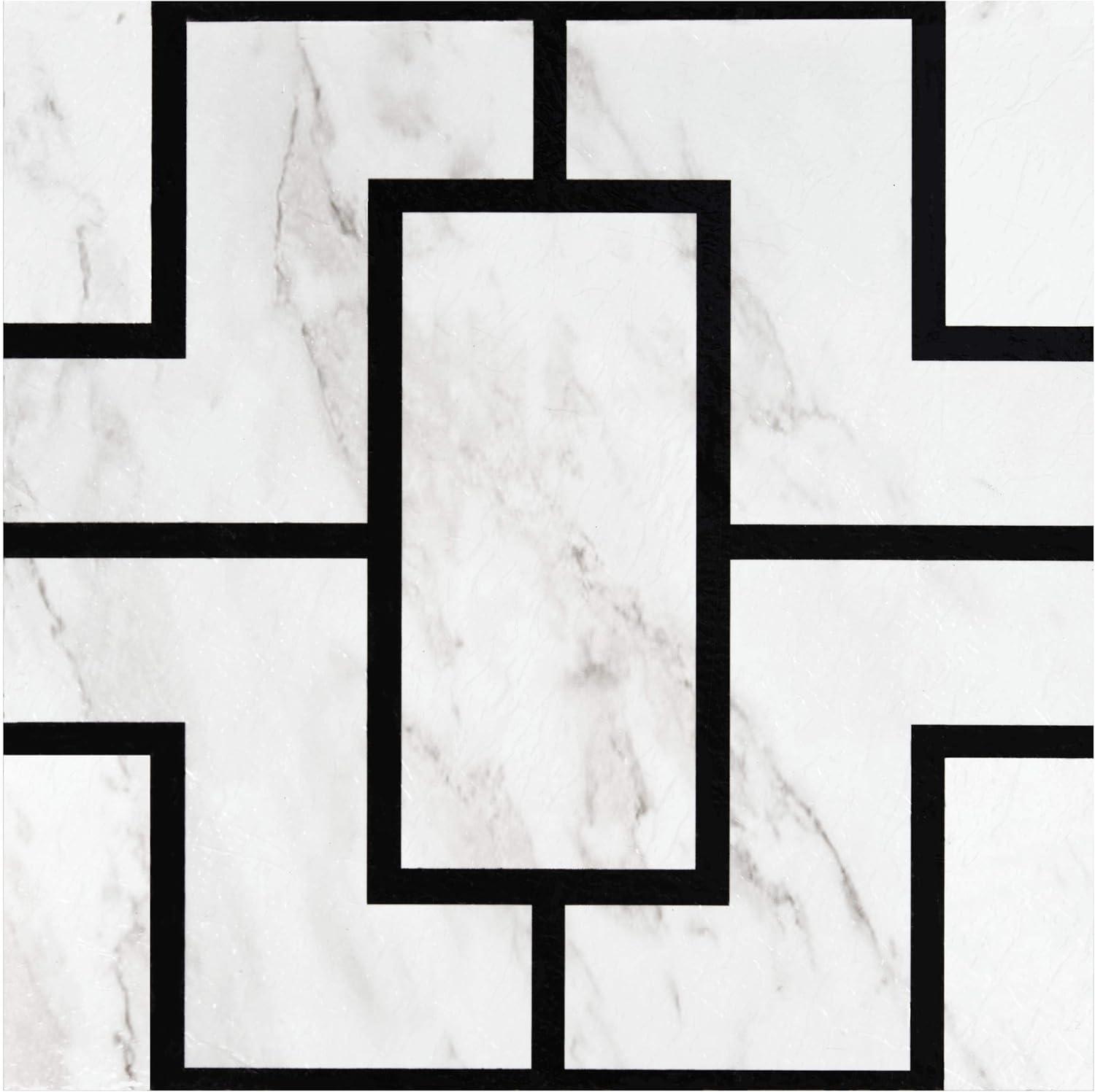 1.5mm Thick 12'' W x 12'' L