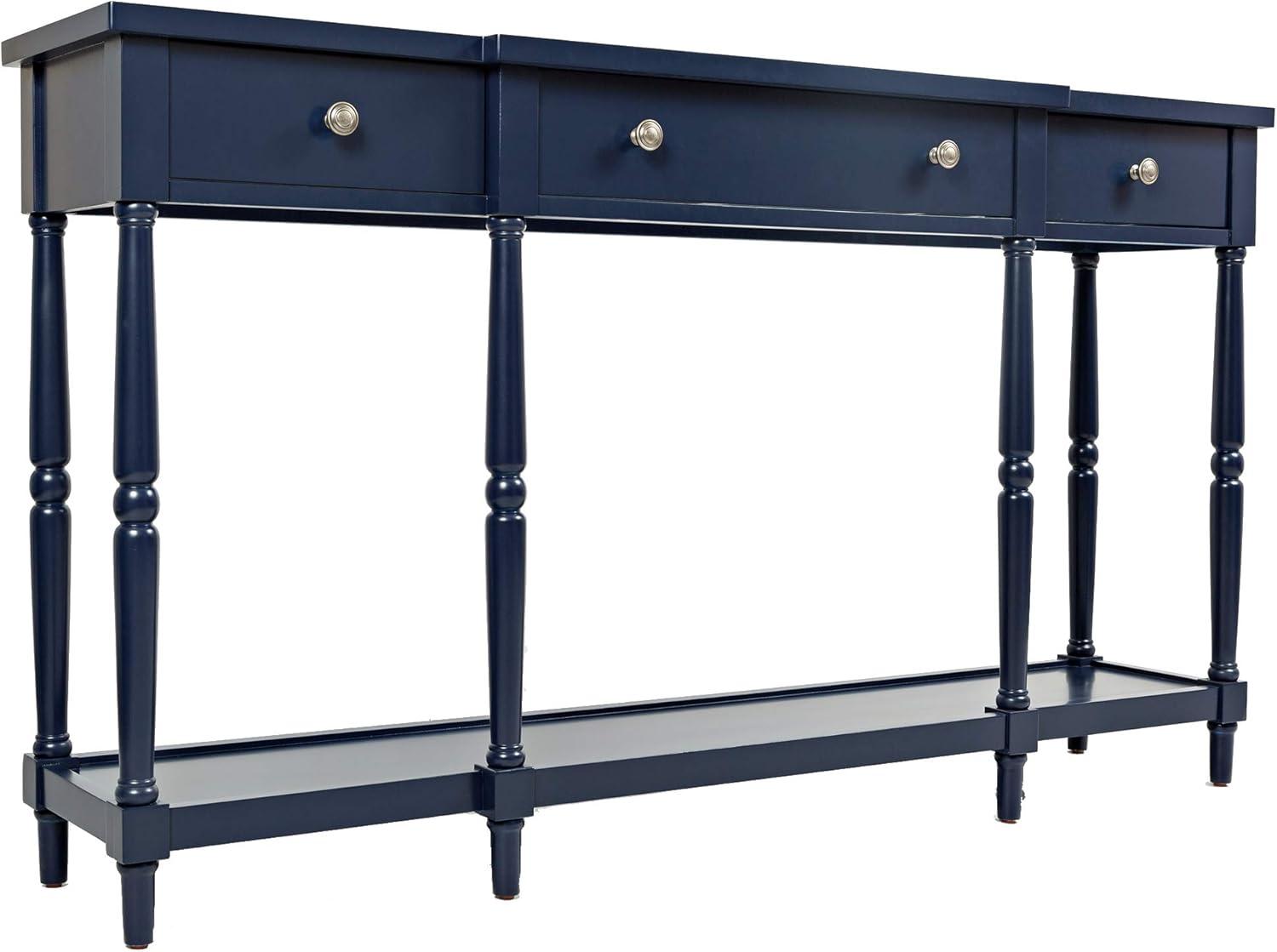 Beaumont 60'' Console Table