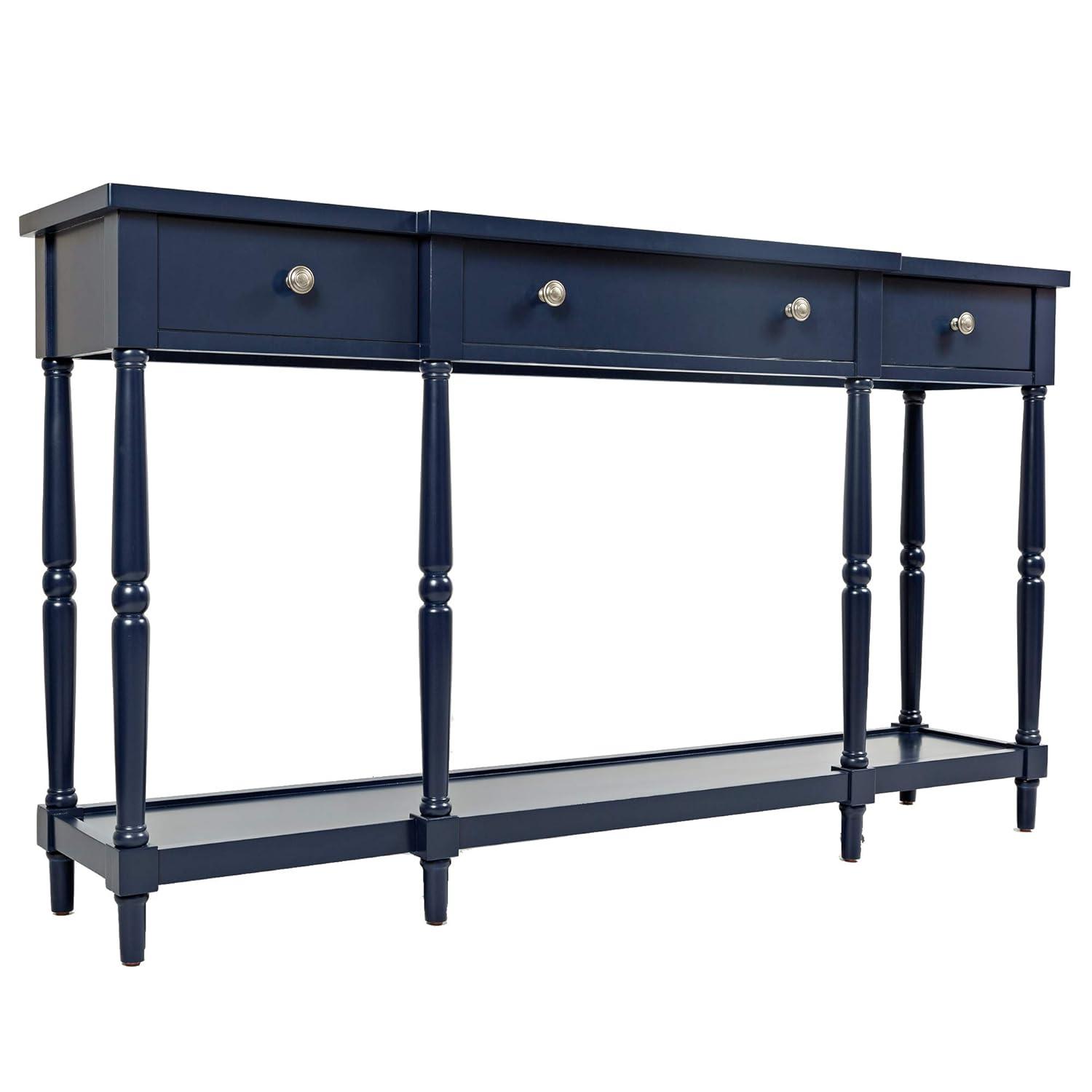 Kelly Clarkson Home Beaumont 60'' Console Table