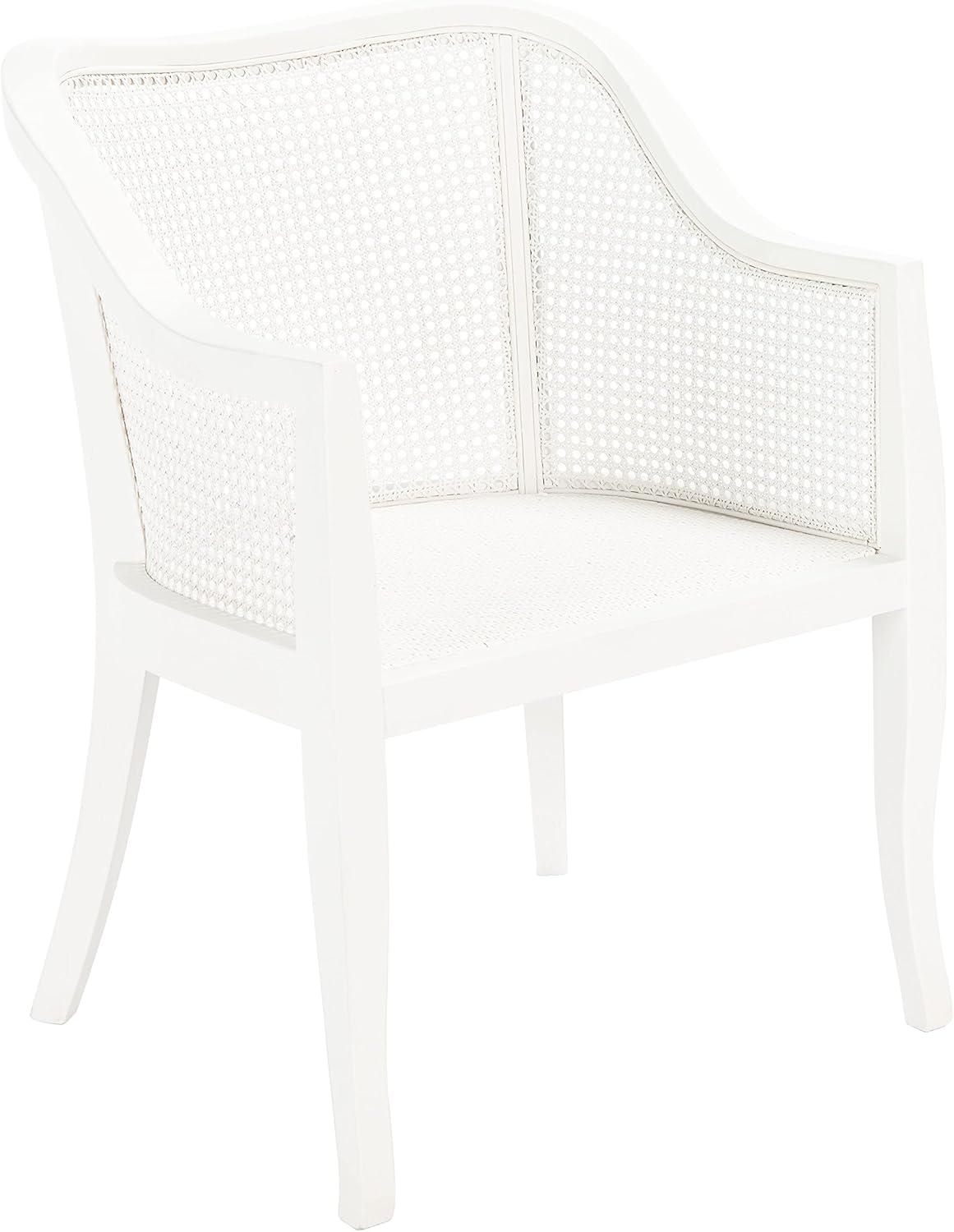 Maika Dining Chair  - Safavieh