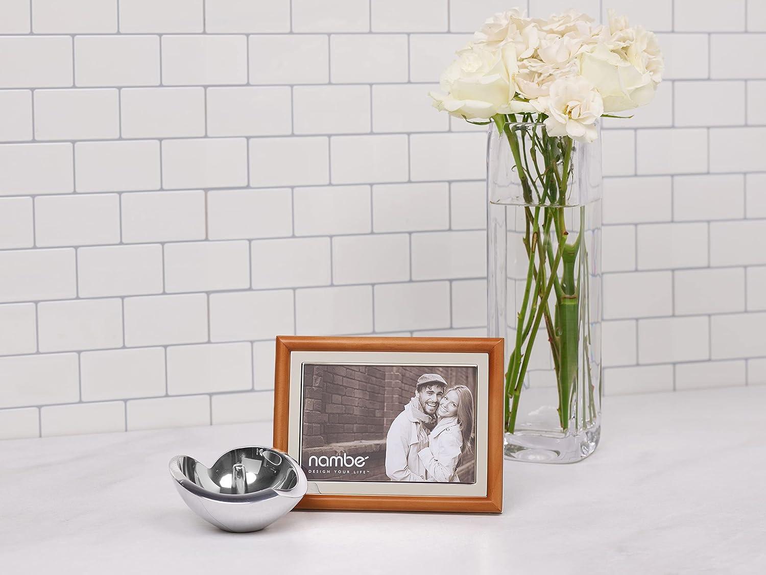 Nambé Nambe Hayden Frame