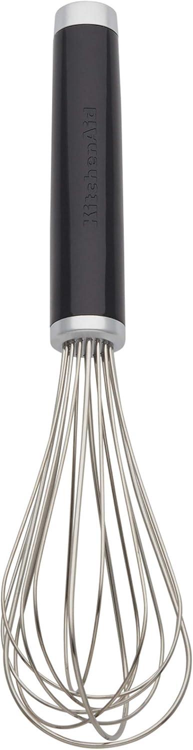 KitchenAid Stainless Steel Utility Whisk