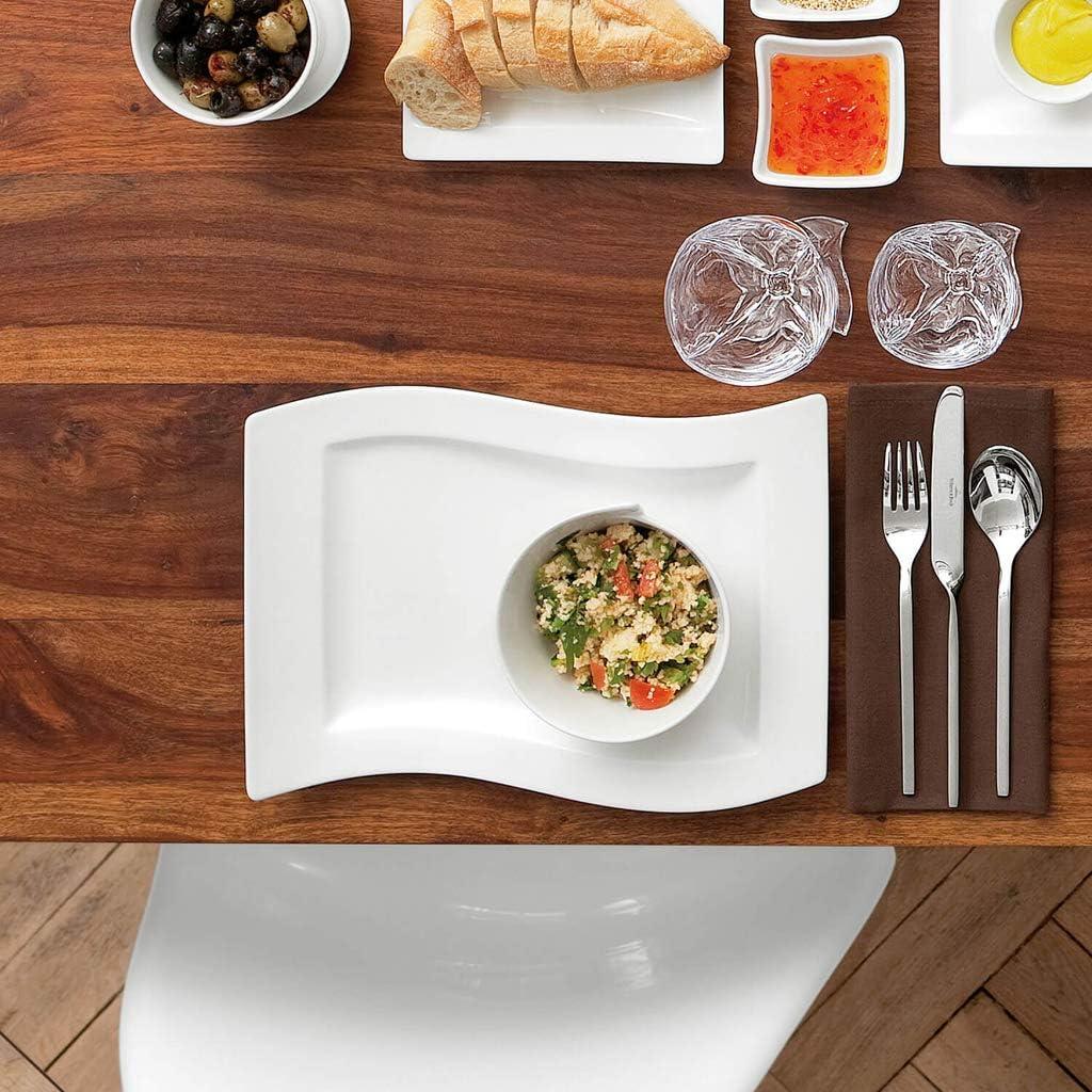 Villeroy & Boch New Wave Rice Bowl