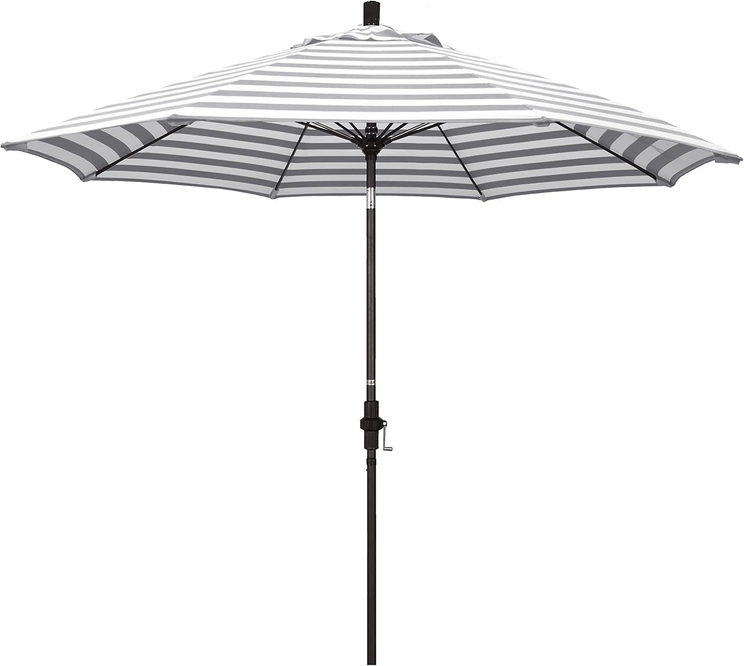 108'' Market Umbrella