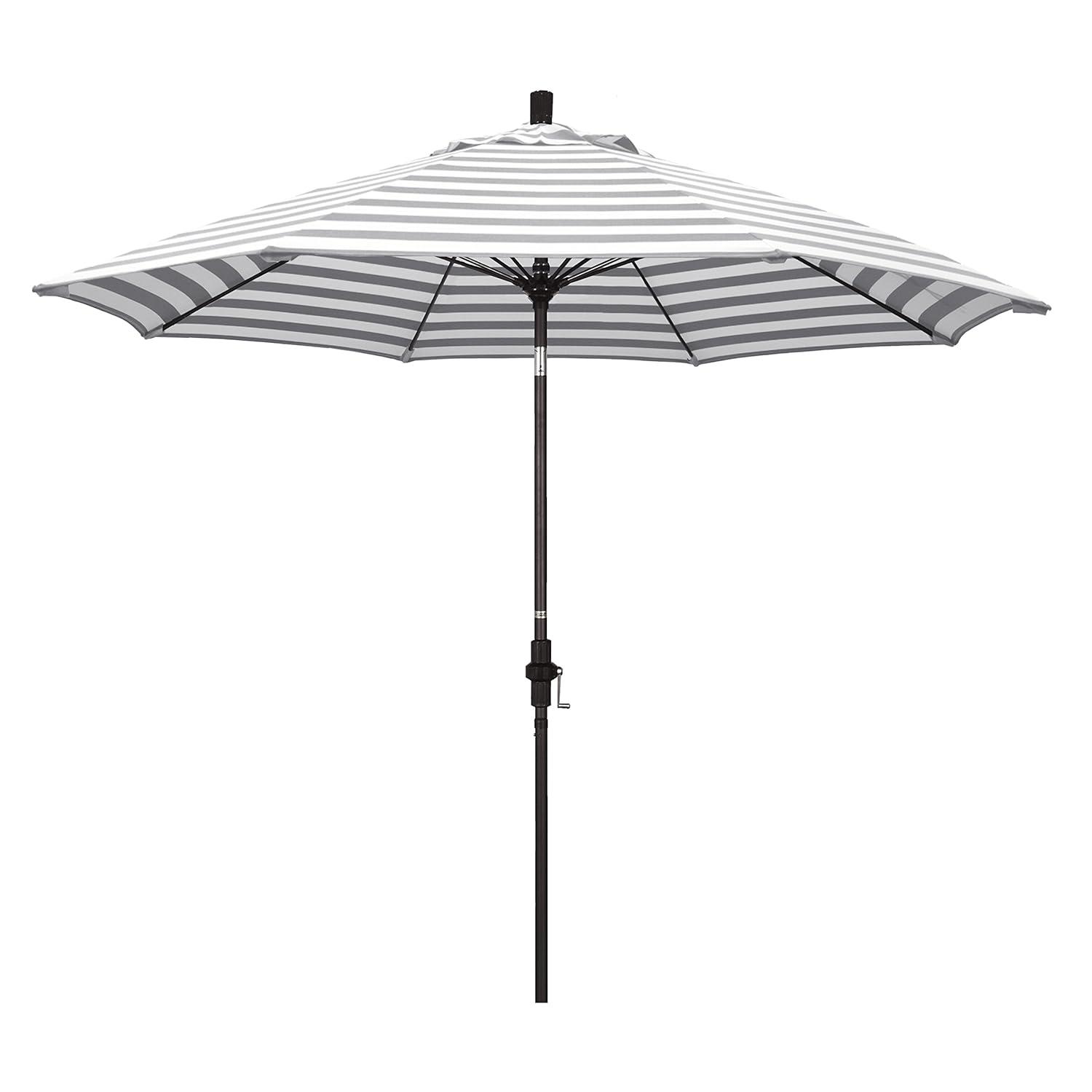 108'' Market Umbrella