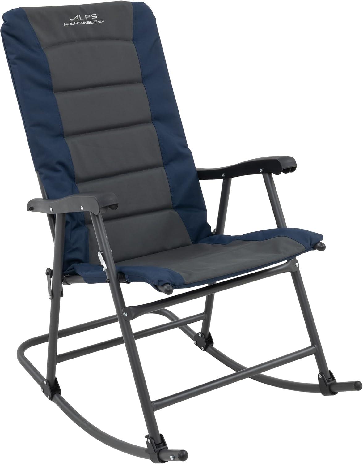 ALPS Mountaineering Rocking Chair
