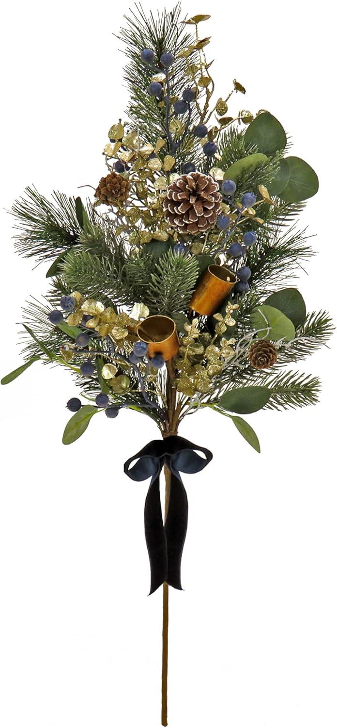 HGTV Home Collection Mixed Assortment Arrangement