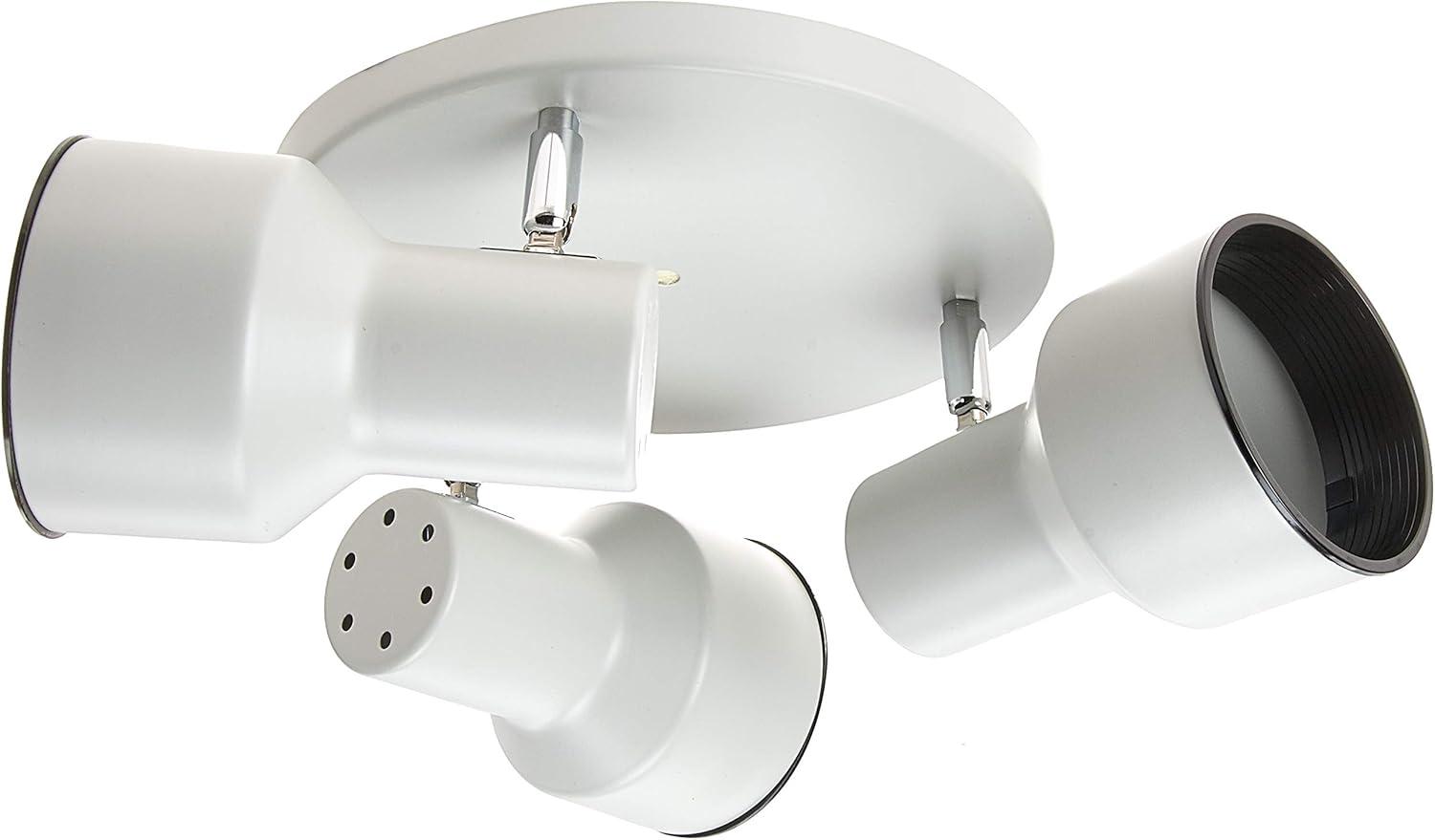 Westinghouse 8.25 in. H X 18.25 in. W X 10.25 in. L Ceiling Light