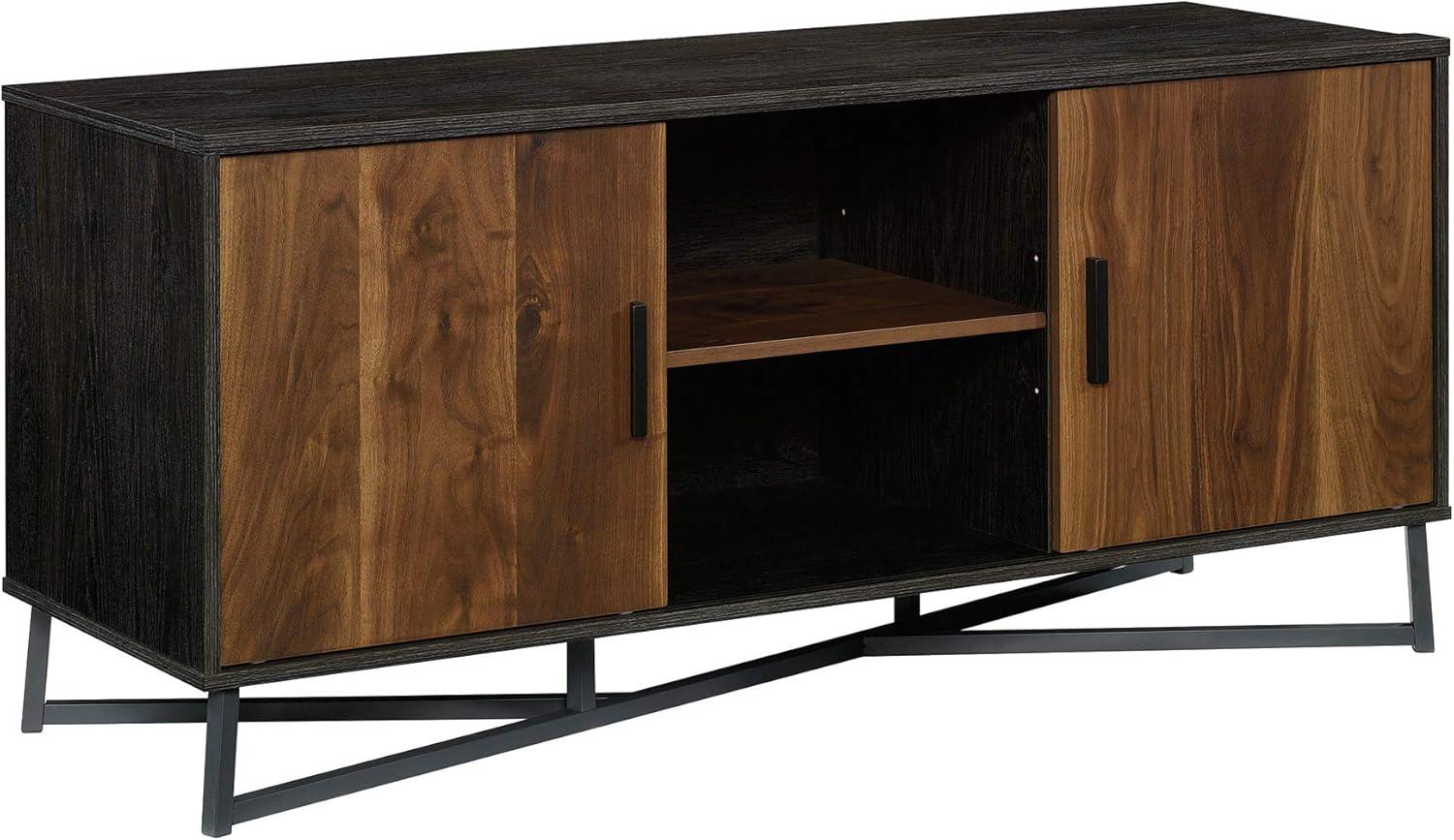 Canton Lane 53.976'' Sideboard