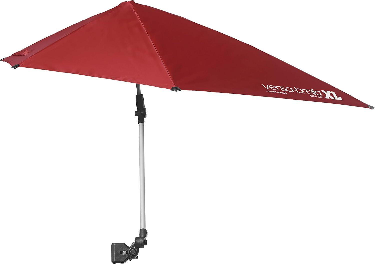 Sport-Brella Versa Brella Canopies and Gazebos - XL