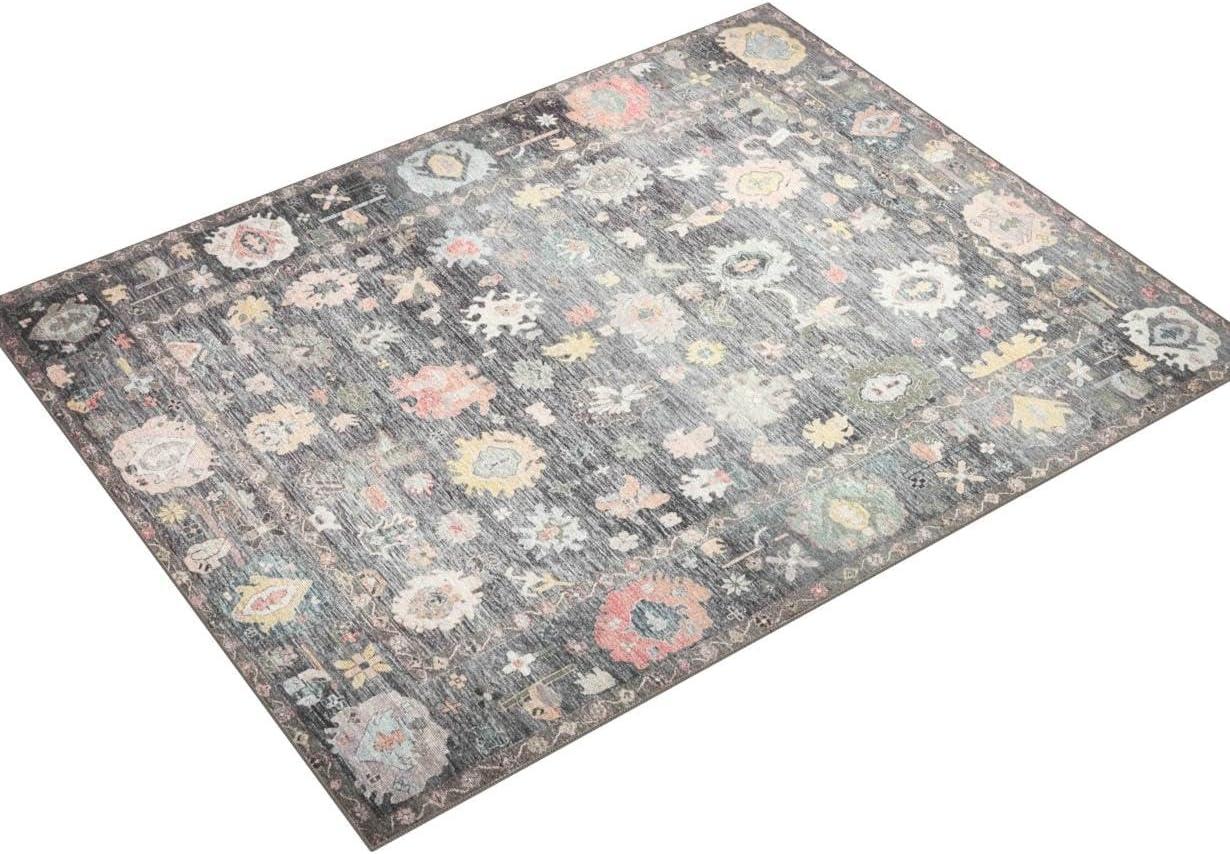 Loloi II Rug